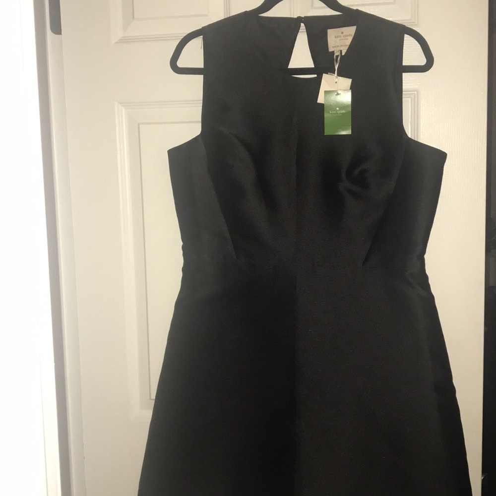 Kate Spade dress